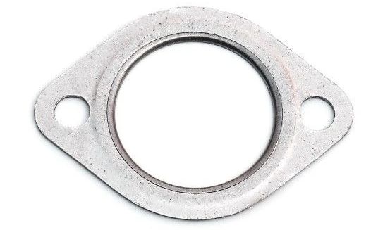 Joint, tuyau d'échappement (Elring)