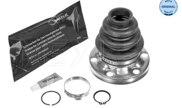 Kit soufflet, arbre de transmission (MEYLE-ORIGINAL) (Meyle)