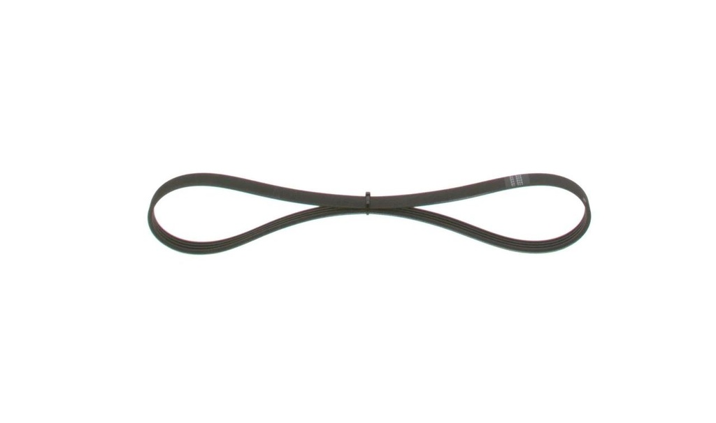 [1 987 947 827] V-Ribbed Belt (Bosch)