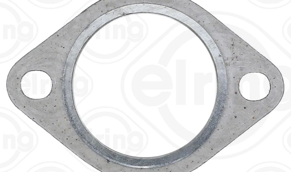 Joint, tuyau d'échappement (Elring)