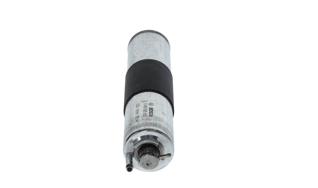 Filtre à carburant (Bosch)