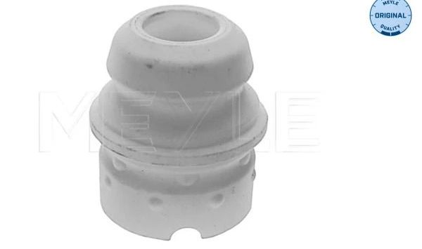 Gummipuffer, Federung MEYLE-ORIGINAL (Meyle)