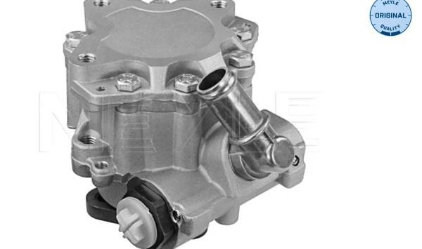 [314 631 0002] Pompe hydraulique, direction (MEYLE-ORIGINAL) (Meyle)