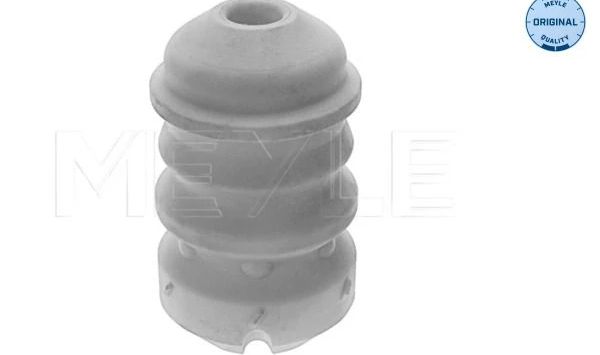 Butée en caoutchouc, suspension (MEYLE-ORIGINAL) (Meyle)