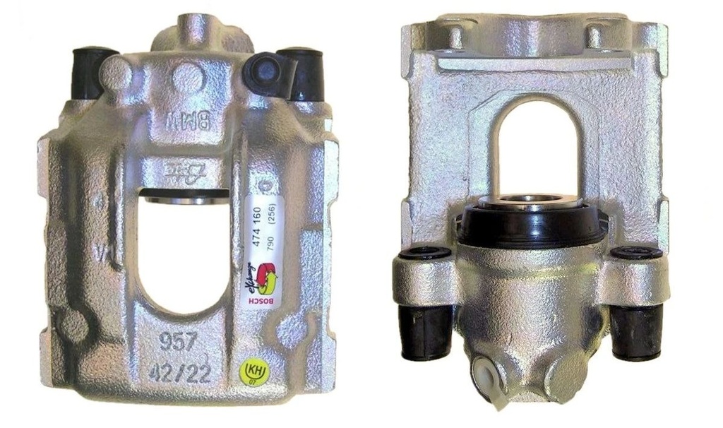Bremssattel (Bosch)