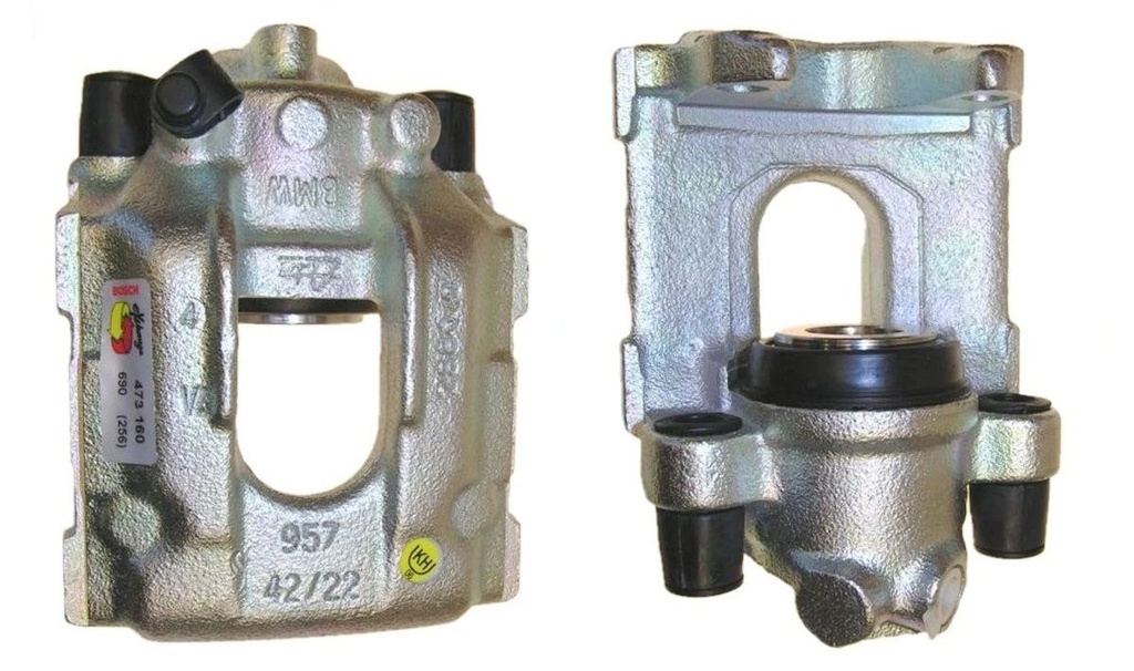 Bremssattel (Bosch)