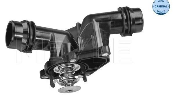[328 228 0007] Thermostat, liquide de refroidissement (MEYLE-ORIGINAL) (Meyle)