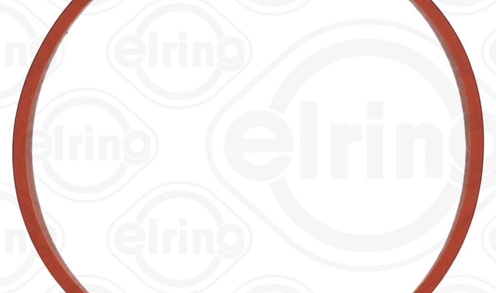 Joint, vanne EGR (Elring)
