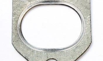 Joint, turbocompresseur (Elring)