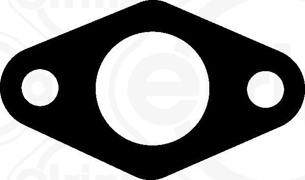Joint, vanne EGR (Elring)