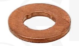 Bague d'étanchéité, porte-injecteur (Elring)