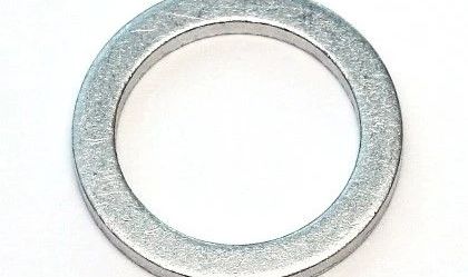 [068.616] Dichtring, Ölablassschraube (Elring)