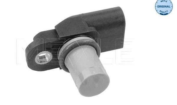 [314 800 0038] Sensor, camshaft position MEYLE-ORIGINAL (Meyle)