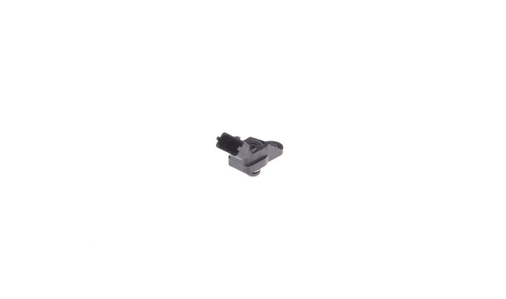 [0 261 230 046] Sensor, Kraftstoffdruck (Bosch)