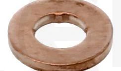 [572.260] Bague d'étanchéité, porte-injecteur (Elring)