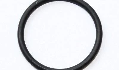 Bague d'étanchéité (Elring)