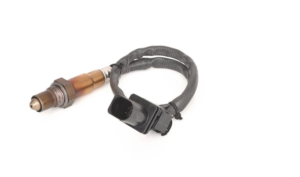 Sonde lambda (Bosch)