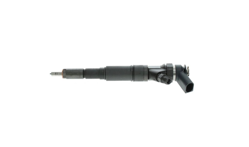 Injector Nozzle (Bosch)