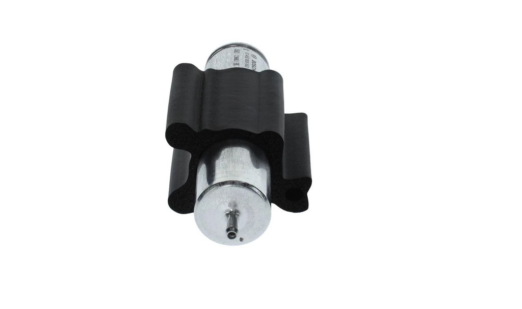 Kraftstofffilter (Bosch)