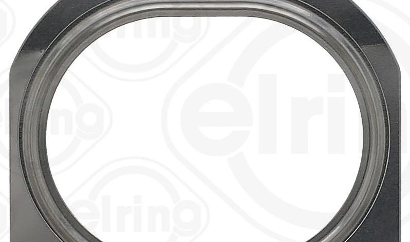 Joint, turbocompresseur (Elring)