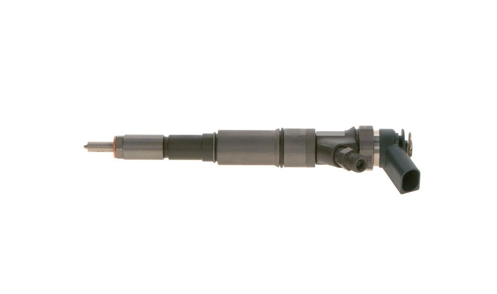 Buse d'injecteur (Bosch)