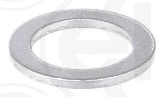 Bague d'étanchéité (Elring)