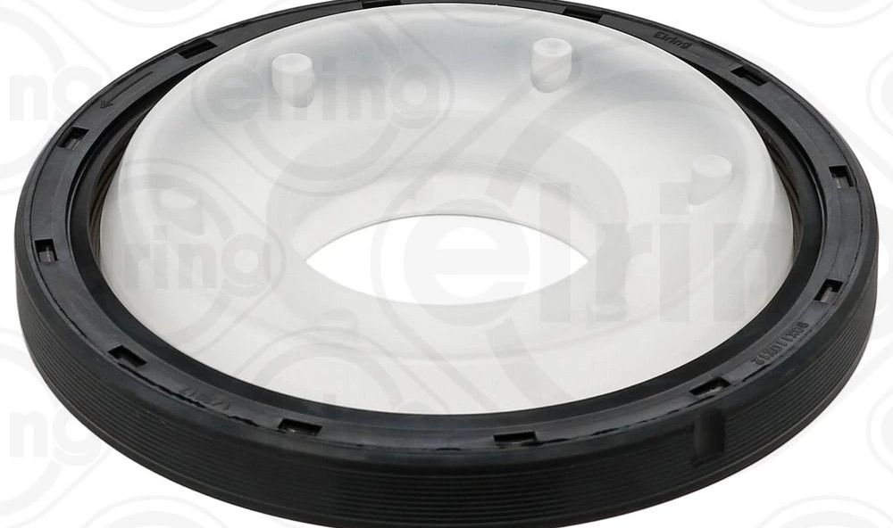 Shaft Seal, crankshaft (Elring)