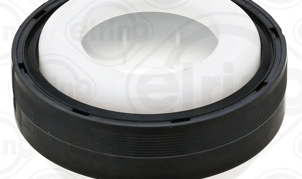 Shaft Seal, crankshaft (Elring)