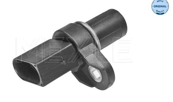 Capteur d'impulsion, vilebrequin MEYLE-ORIGINAL (Meyle)