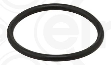 Bague d'étanchéité (Elring)