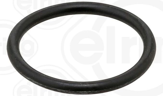 Dichtring (Elring)