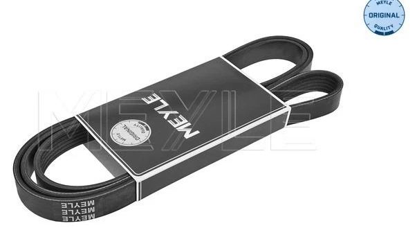 [050 006 1870] V-Ribbed Belt MEYLE-ORIGINAL (Meyle)