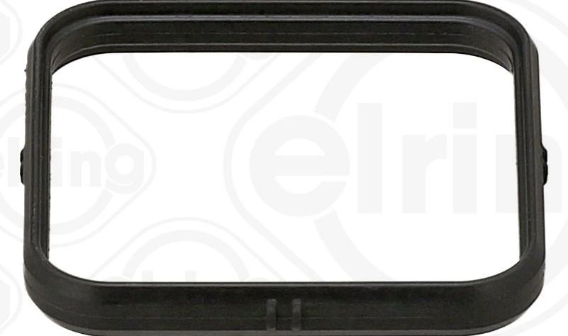 Gasket, thermostat housing (Elring)