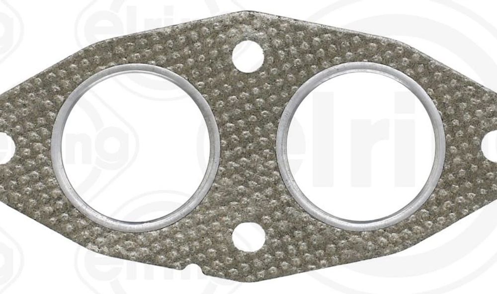 [326.300] Gasket, exhaust pipe (Elring)