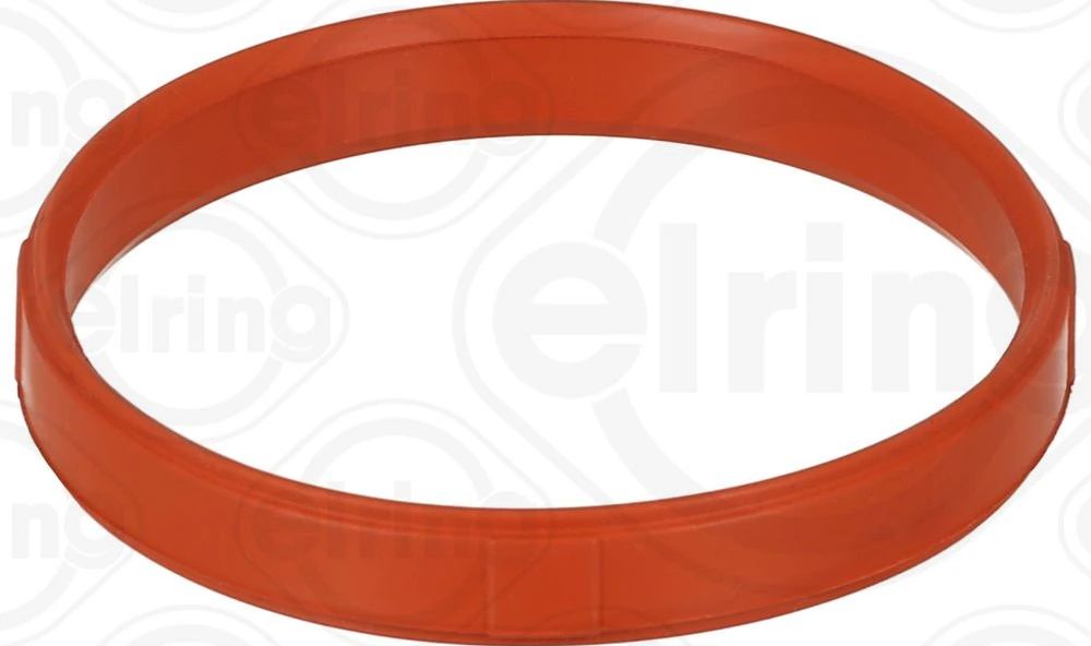 Gasket, intake manifold housing (Elring)