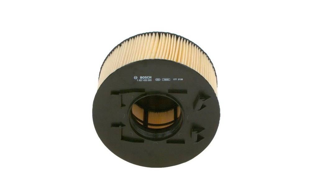 Filtre à air (Bosch)