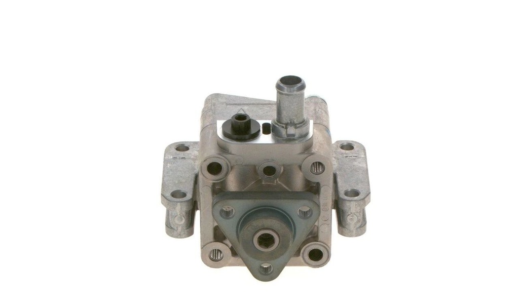 Pompe hydraulique, direction (Bosch)