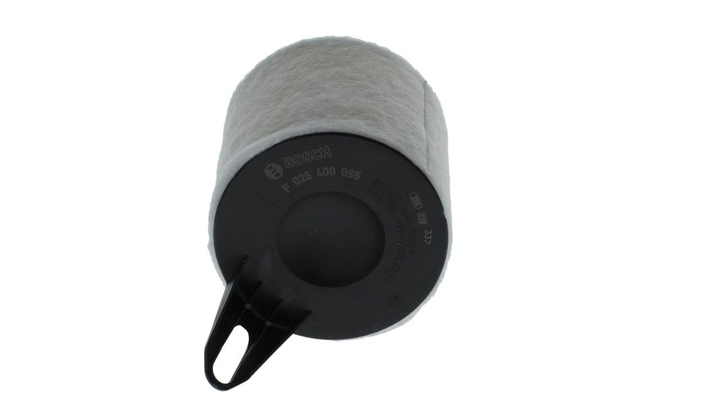 Filtre à air (Bosch)
