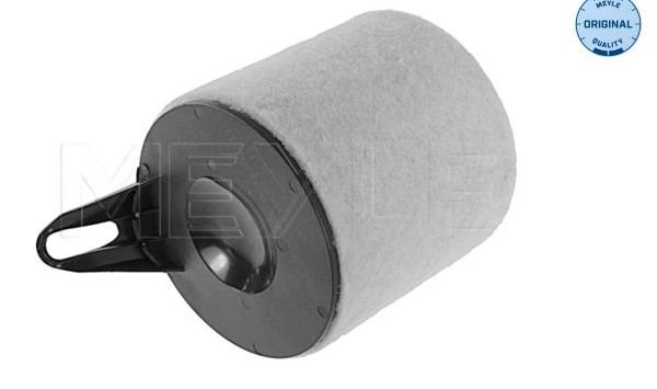 Filtre à air MEYLE-ORIGINAL (Meyle)