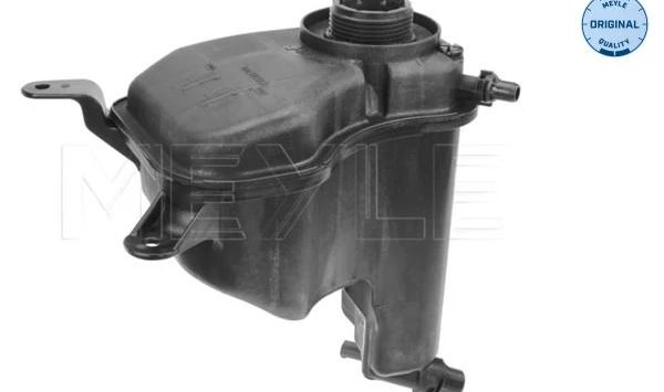 Vase d'expansion, liquide de refroidissement MEYLE-ORIGINAL (Meyle)
