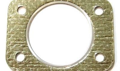 [445.110] Gasket, exhaust pipe (Elring)