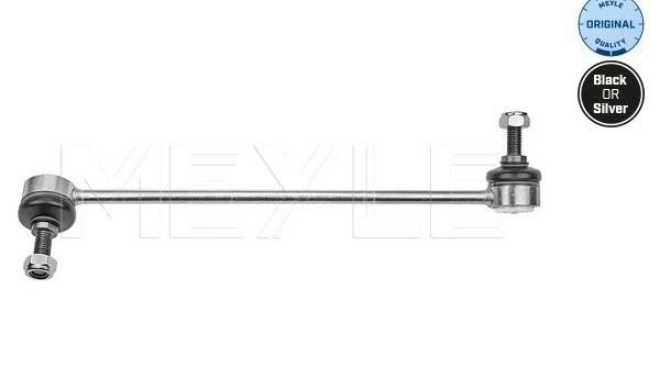 Link/Coupling Rod, stabiliser bar MEYLE-ORIGINAL (Meyle)