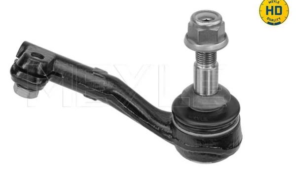 [316 020 0008/HD] Tie Rod End MEYLE-HD (Meyle)