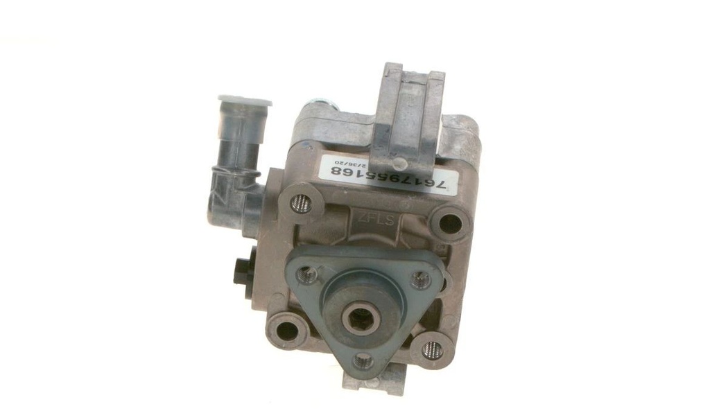 Pompe hydraulique, direction (Bosch)