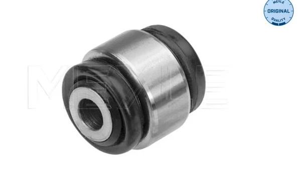 Support, palier de roulement de roue MEYLE-ORIGINAL (Meyle)
