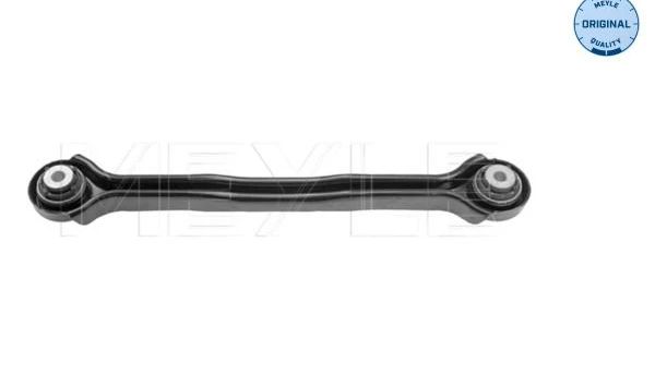 Rod/Strut, wheel suspension MEYLE-ORIGINAL (Meyle)