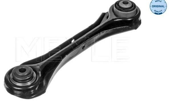 Rod/Strut, wheel suspension MEYLE-ORIGINAL (Meyle)