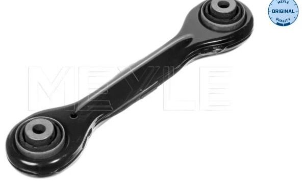 [316 050 0024] Lenker/Strebe, Radaufhängung MEYLE-ORIGINAL (Meyle)