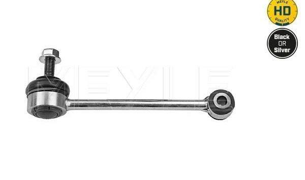 Koppelstange, Stabilisator MEYLE-HD (Meyle)