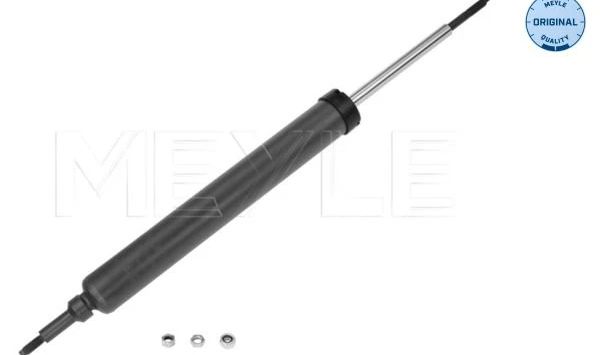 Shock Absorber MEYLE-ORIGINAL (Meyle)